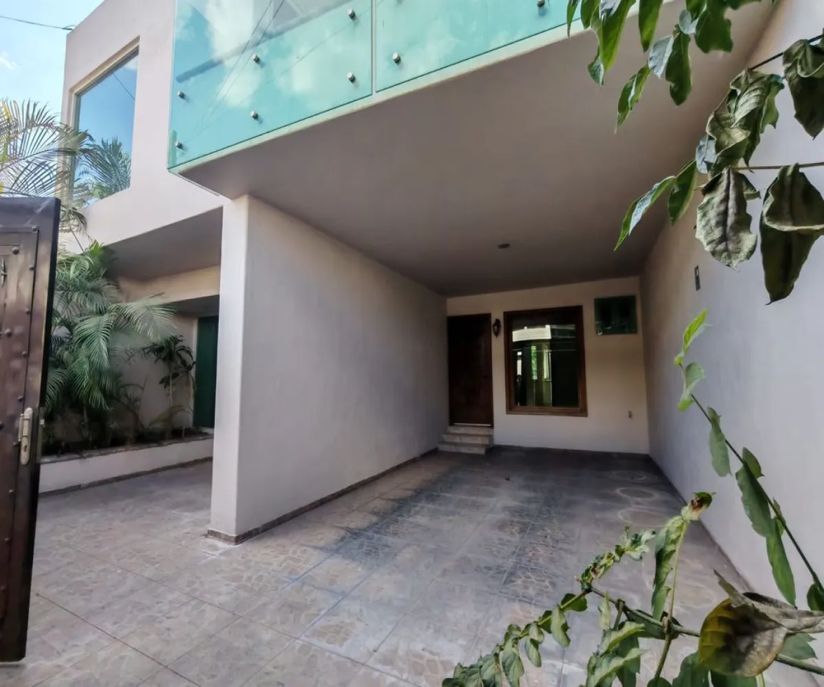 Casa En Venta,Victoria,Acerina 2628, Zapopan, Jalisco 45089, 4 Habitaciones,2 Baños,Acerina,2,pAlDXzT