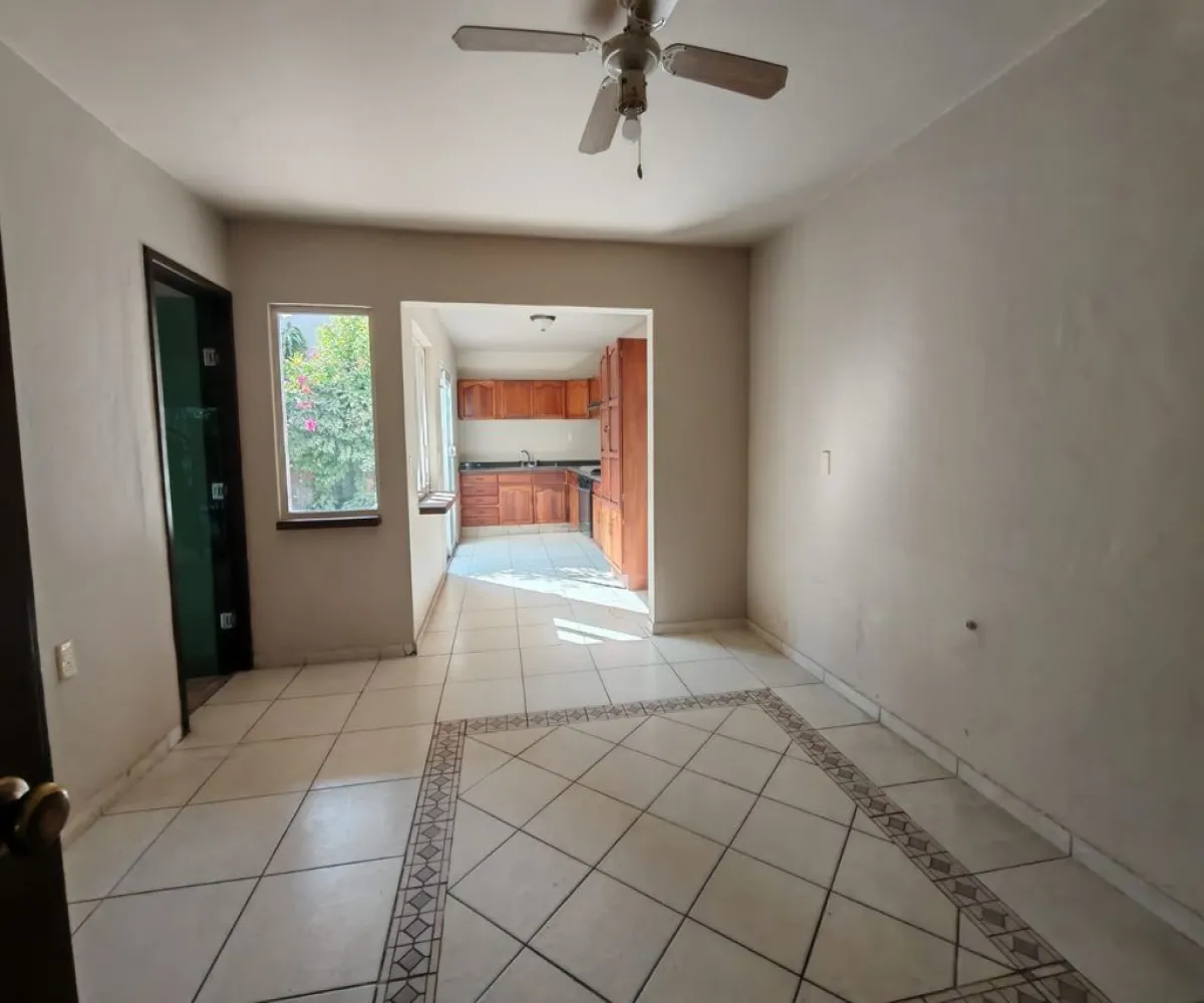 Casa En Venta,Victoria,Acerina 2628, Zapopan, Jalisco 45089, 4 Habitaciones,2 Baños,Acerina,2,pAlDXzT