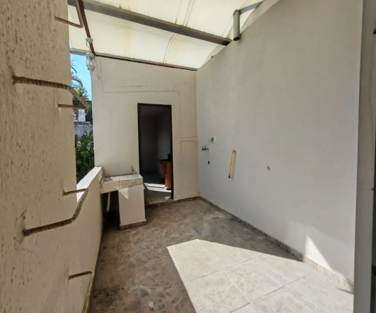 Casa En Venta,Victoria,Acerina 2628, Zapopan, Jalisco 45089, 4 Habitaciones,2 Baños,Acerina,2,pAlDXzT