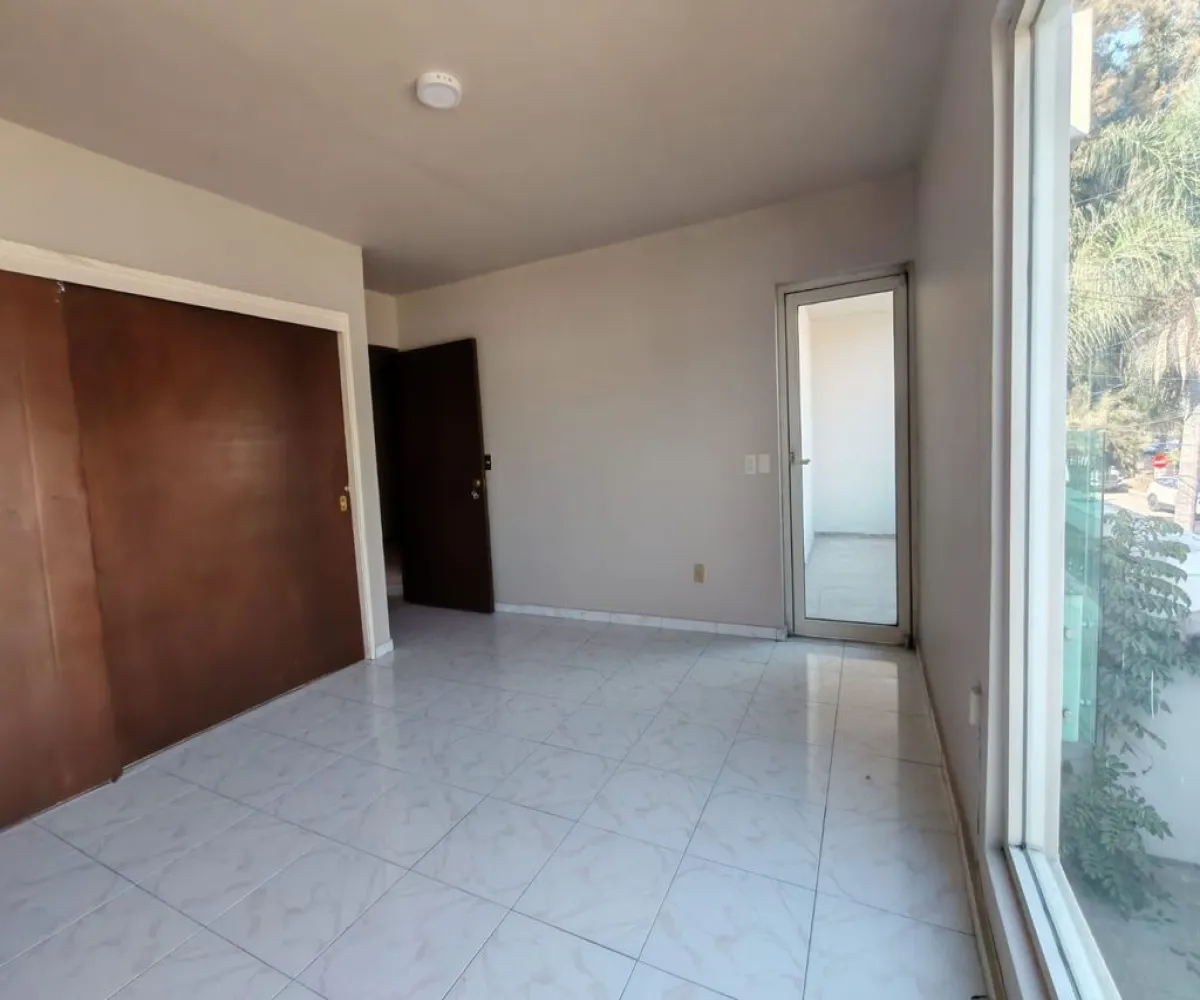 Casa En Venta,Victoria,Acerina 2628, Zapopan, Jalisco 45089, 4 Habitaciones,2 Baños,Acerina,2,pAlDXzT