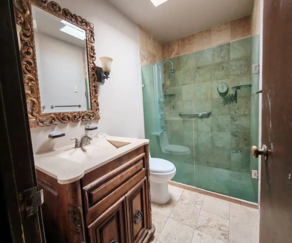 Casa En Venta,Victoria,Acerina 2628, Zapopan, Jalisco 45089, 4 Habitaciones,2 Baños,Acerina,2,pAlDXzT