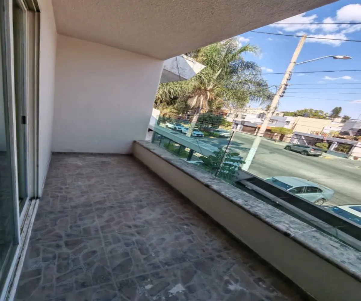 Casa En Venta,Victoria,Acerina 2628, Zapopan, Jalisco 45089, 4 Habitaciones,2 Baños,Acerina,2,pAlDXzT