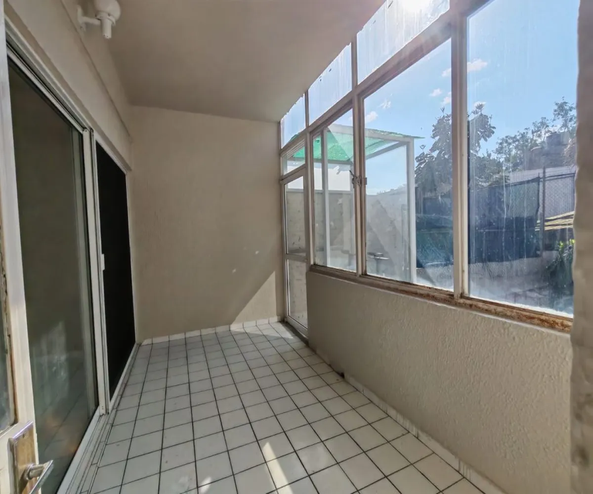 Casa En Venta,Victoria,Acerina 2628, Zapopan, Jalisco 45089, 4 Habitaciones,2 Baños,Acerina,2,pAlDXzT