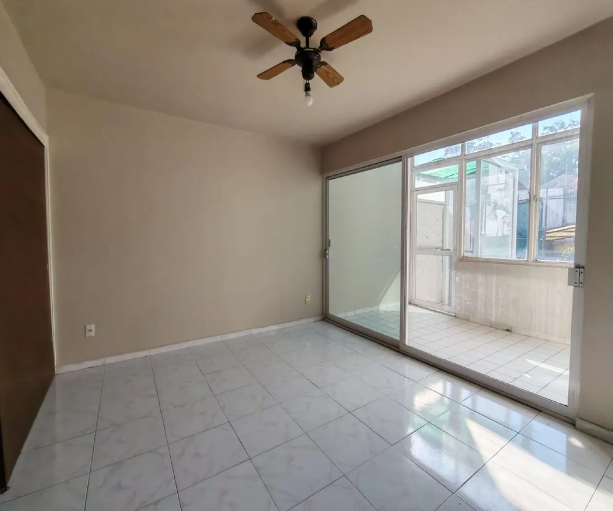 Casa En Venta,Victoria,Acerina 2628, Zapopan, Jalisco 45089, 4 Habitaciones,2 Baños,Acerina,2,pAlDXzT