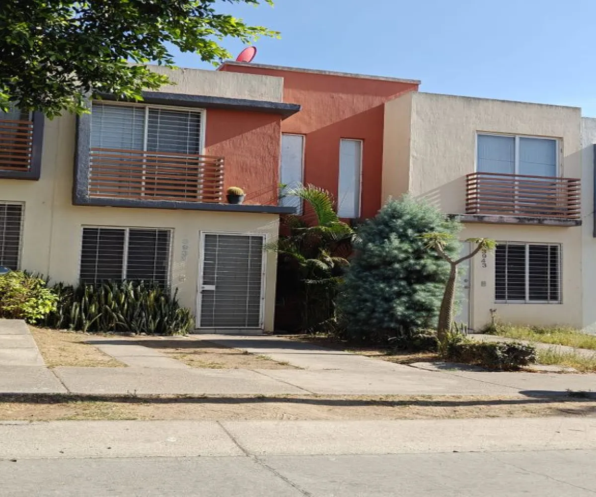 Casa En Venta,Zapopan,Avenida Las Torres 3939, Zapopan, Jalisco 45134, 2 Habitaciones,1 Baño,Avenida Las Torres,2,pP6BN07