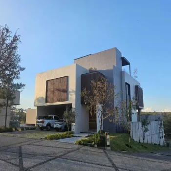 Casa En Venta,Lomas Acueducto,Avenida Juan Palomar y Arias S/N 19, Zapopan, Jalisco 45110, 5 Habitaciones,5 Baños,Avenida Juan Palomar y Arias,1,pGKOSIx