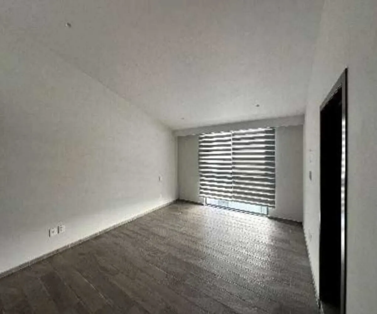 Casa En Venta,Bugambilias,De Los Belenes 2489, Zapopan, Jalisco 45237, 4 Habitaciones,3 Baños,De Los Belenes,1,pfA7X0X