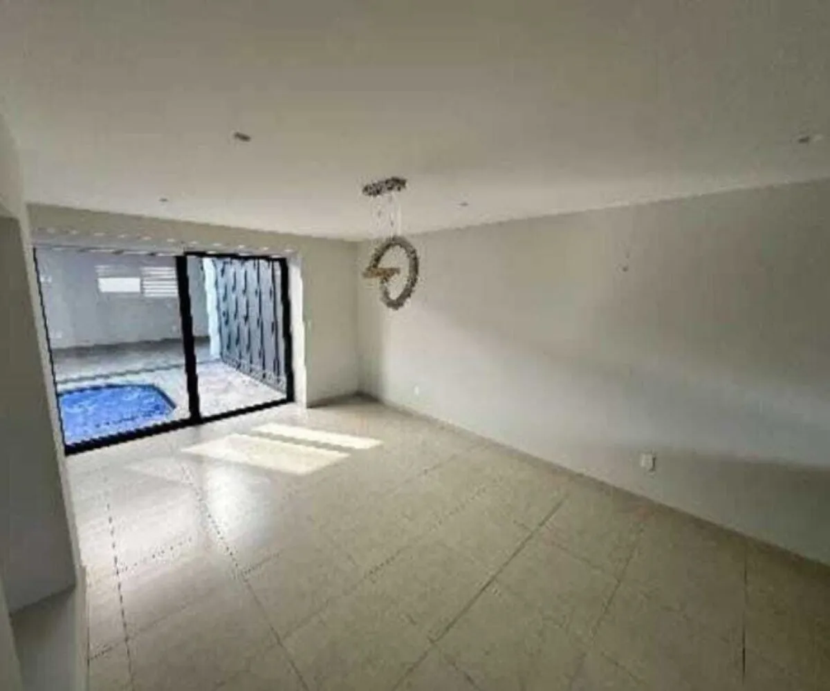 Casa En Venta,Bugambilias,De Los Belenes 2489, Zapopan, Jalisco 45237, 4 Habitaciones,3 Baños,De Los Belenes,1,pfA7X0X