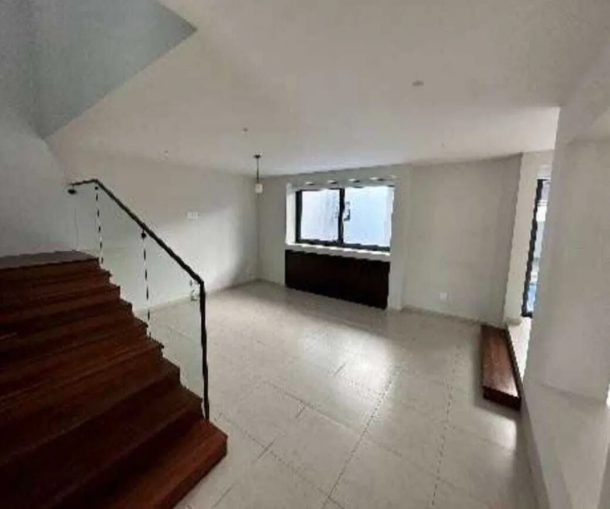 Casa En Venta,Bugambilias,De Los Belenes 2489, Zapopan, Jalisco 45237, 4 Habitaciones,3 Baños,De Los Belenes,1,pfA7X0X