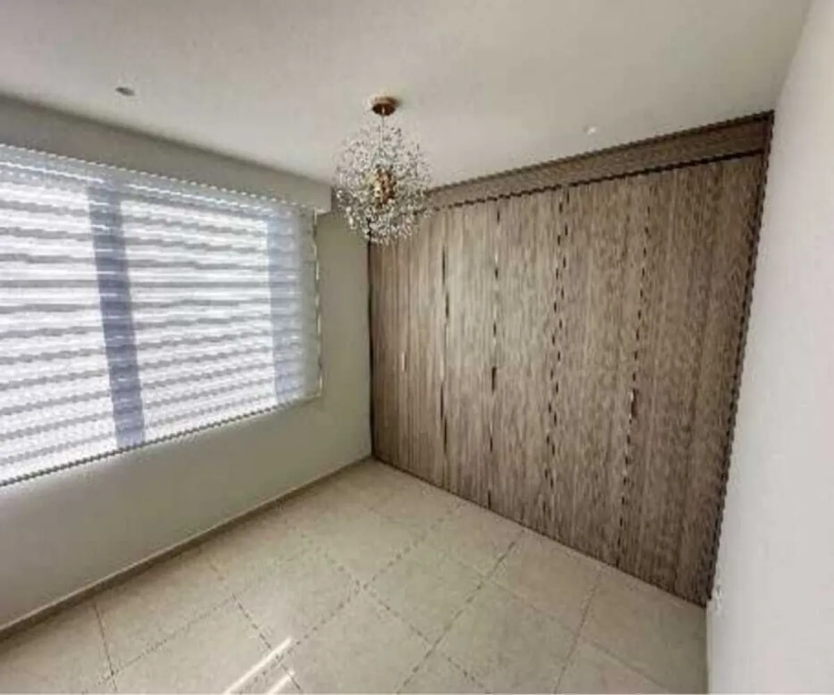 Casa En Venta,Bugambilias,De Los Belenes 2489, Zapopan, Jalisco 45237, 4 Habitaciones,3 Baños,De Los Belenes,1,pfA7X0X