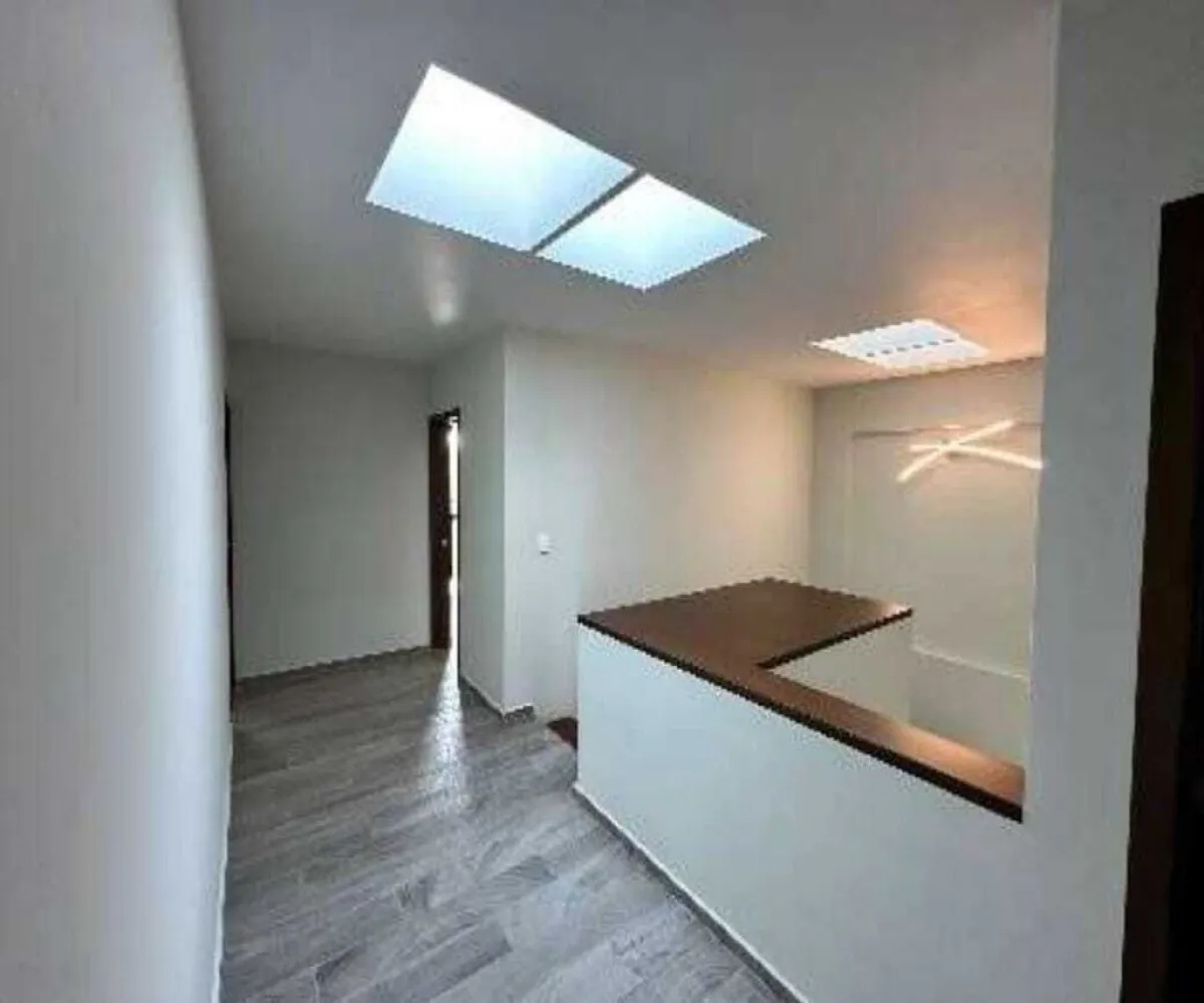 Casa En Venta,Bugambilias,De Los Belenes 2489, Zapopan, Jalisco 45237, 4 Habitaciones,3 Baños,De Los Belenes,1,pfA7X0X