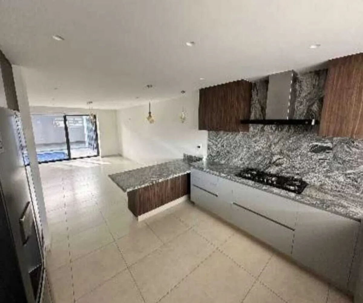 Casa En Venta,Bugambilias,De Los Belenes 2489, Zapopan, Jalisco 45237, 4 Habitaciones,3 Baños,De Los Belenes,1,pfA7X0X