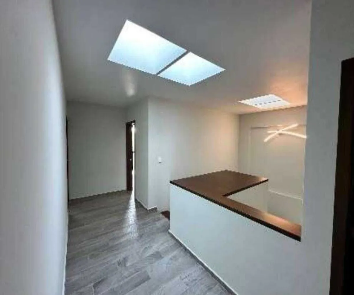 Casa En Venta,Bugambilias,De Los Belenes 2489, Zapopan, Jalisco 45237, 4 Habitaciones,3 Baños,De Los Belenes,1,pfA7X0X