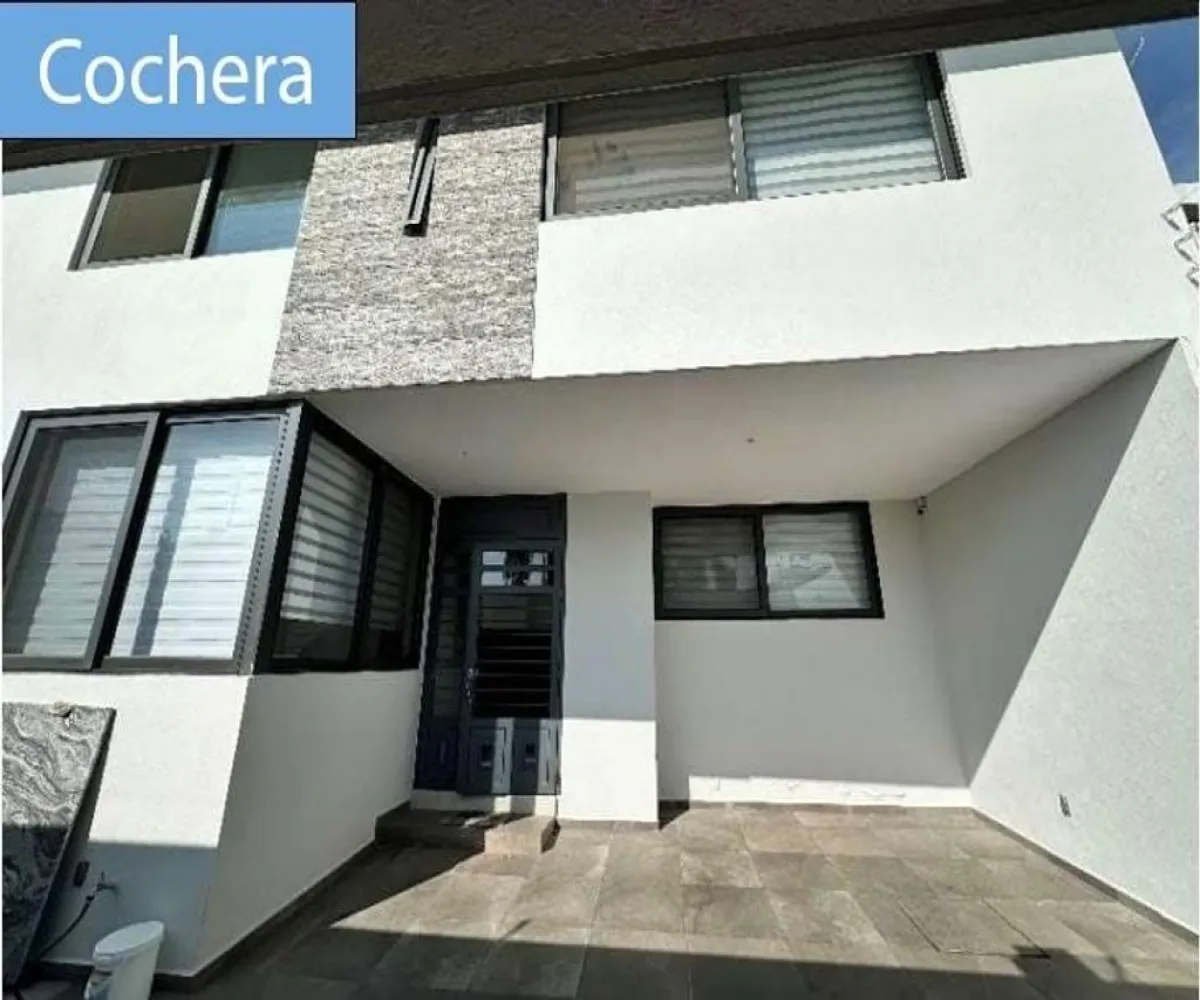 Casa En Venta,Bugambilias,De Los Belenes 2489, Zapopan, Jalisco 45237, 4 Habitaciones,3 Baños,De Los Belenes,1,pfA7X0X