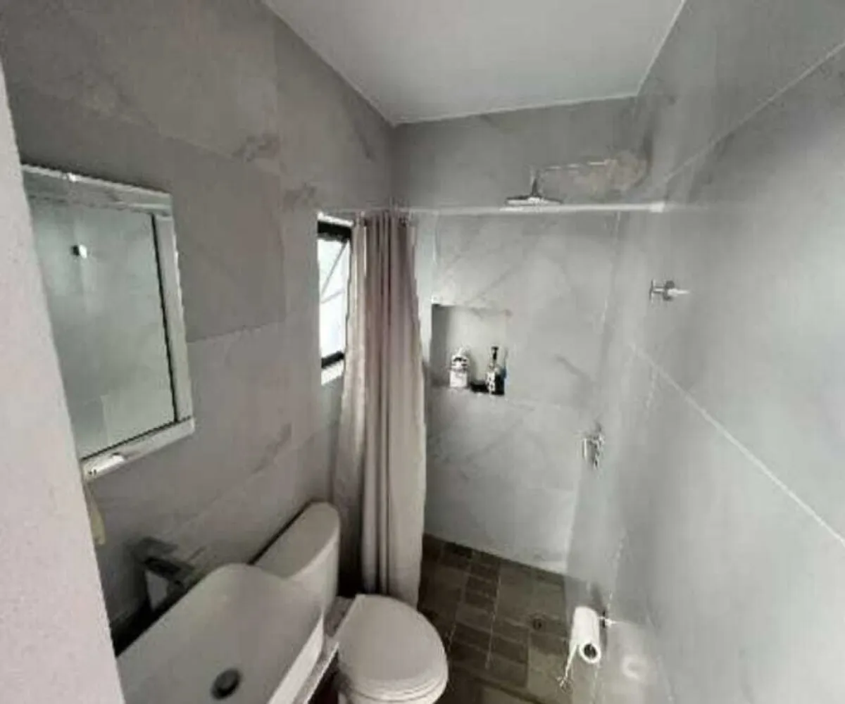 Casa En Venta,Bugambilias,De Los Belenes 2489, Zapopan, Jalisco 45237, 4 Habitaciones,3 Baños,De Los Belenes,1,pfA7X0X