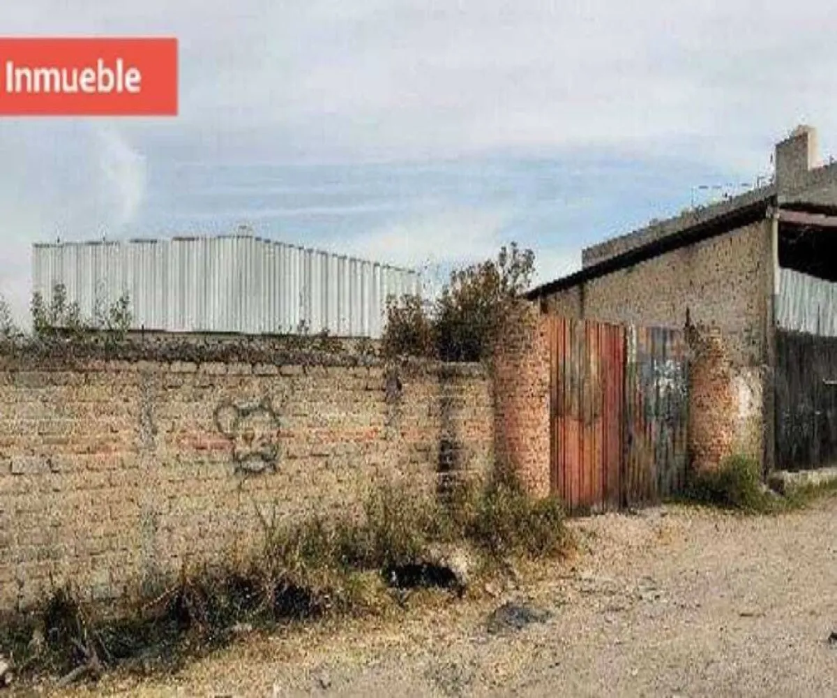 Terreno En Venta,Los Cajetes,Los cajetes S/N, Zapopan, Jalisco 45234,Los cajetes,pJA8FB0