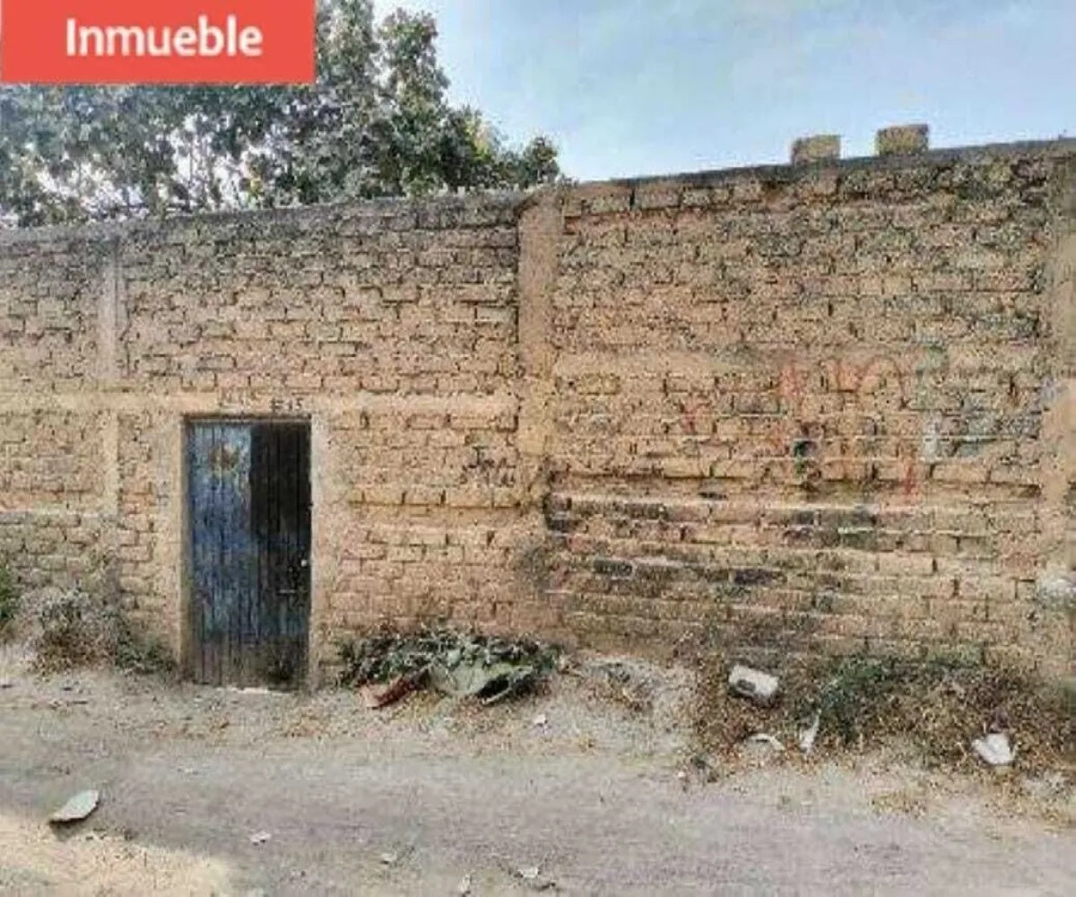 Terreno En Venta,Los Cajetes,Los cajetes S/N, Zapopan, Jalisco 45234,Los cajetes,pJA8FB0