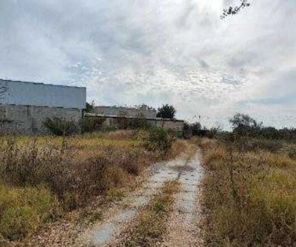 Terreno En Venta,Los Cajetes,Los cajetes S/N, Zapopan, Jalisco 45234,Los cajetes,pJA8FB0
