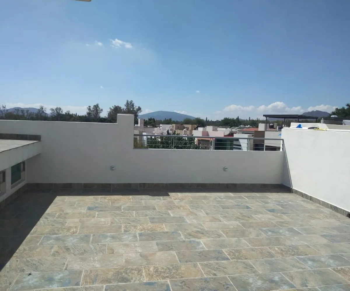 Casa En Renta,El Manantial,Alberite 48, Tlajomulco de Zúñiga, Jalisco 45645, 3 Habitaciones,2 Baños,Alberite,1,p62e3sh