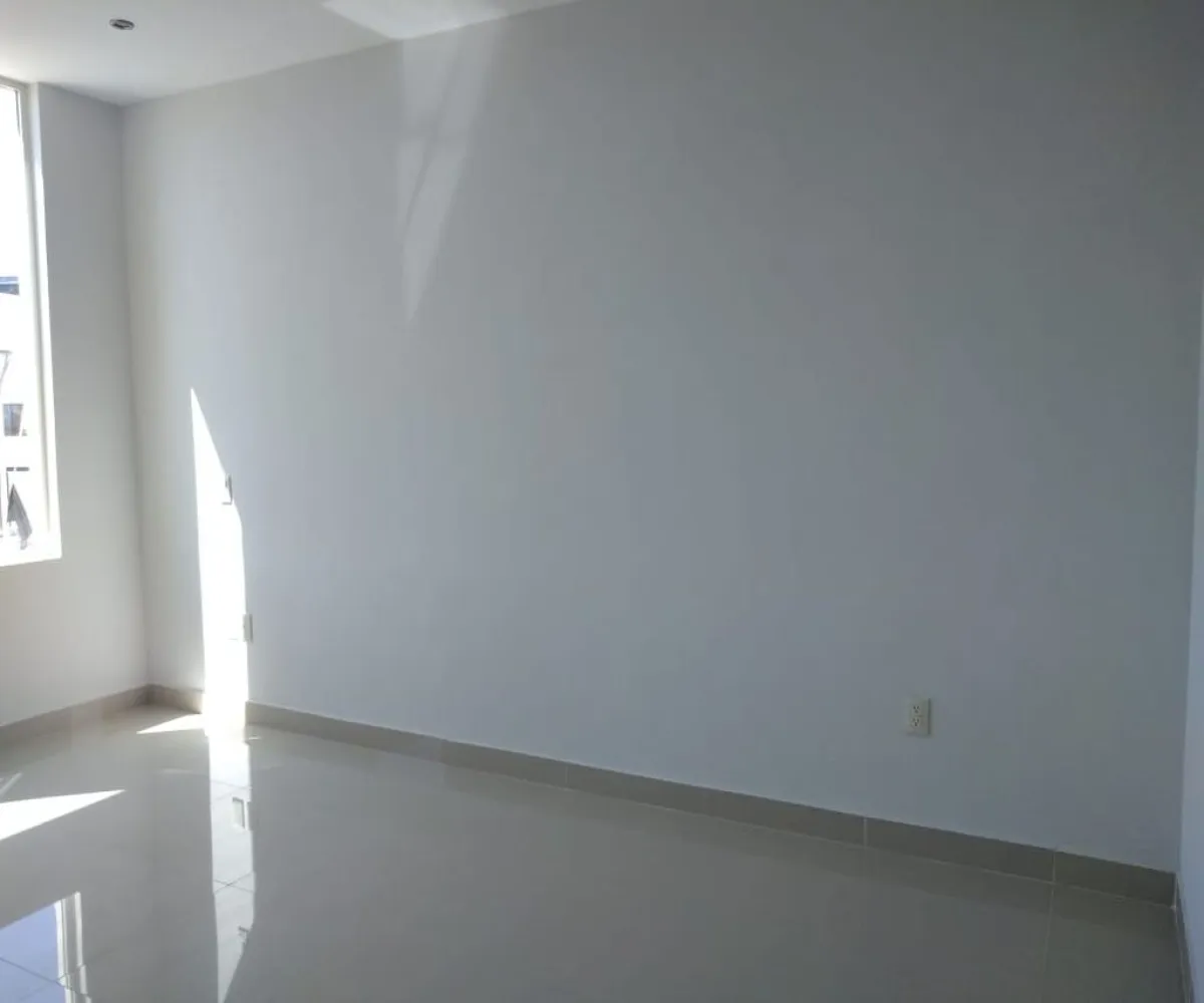 Casa En Renta,El Manantial,Alberite 48, Tlajomulco de Zúñiga, Jalisco 45645, 3 Habitaciones,2 Baños,Alberite,1,p62e3sh