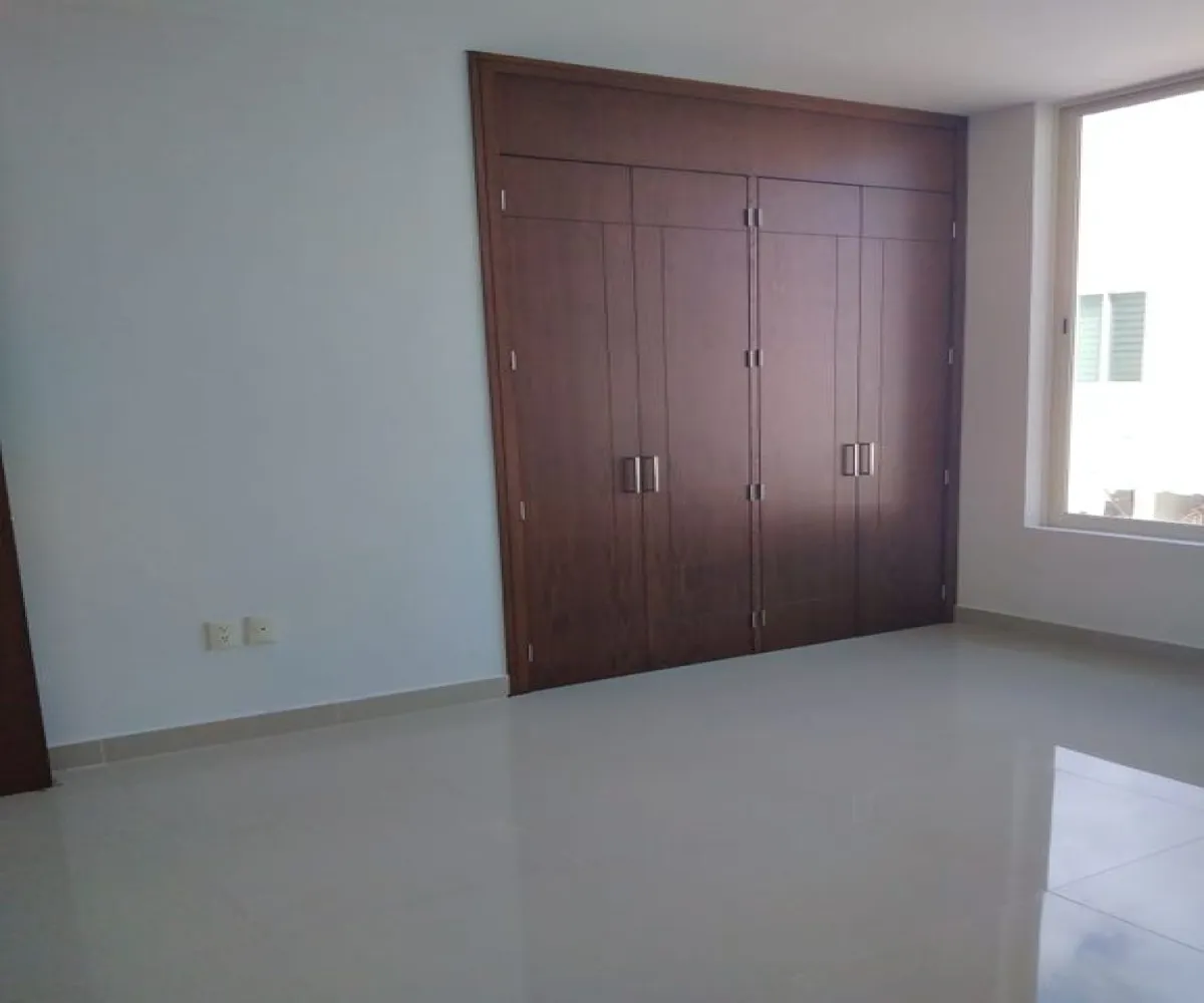 Casa En Renta,El Manantial,Alberite 48, Tlajomulco de Zúñiga, Jalisco 45645, 3 Habitaciones,2 Baños,Alberite,1,p62e3sh