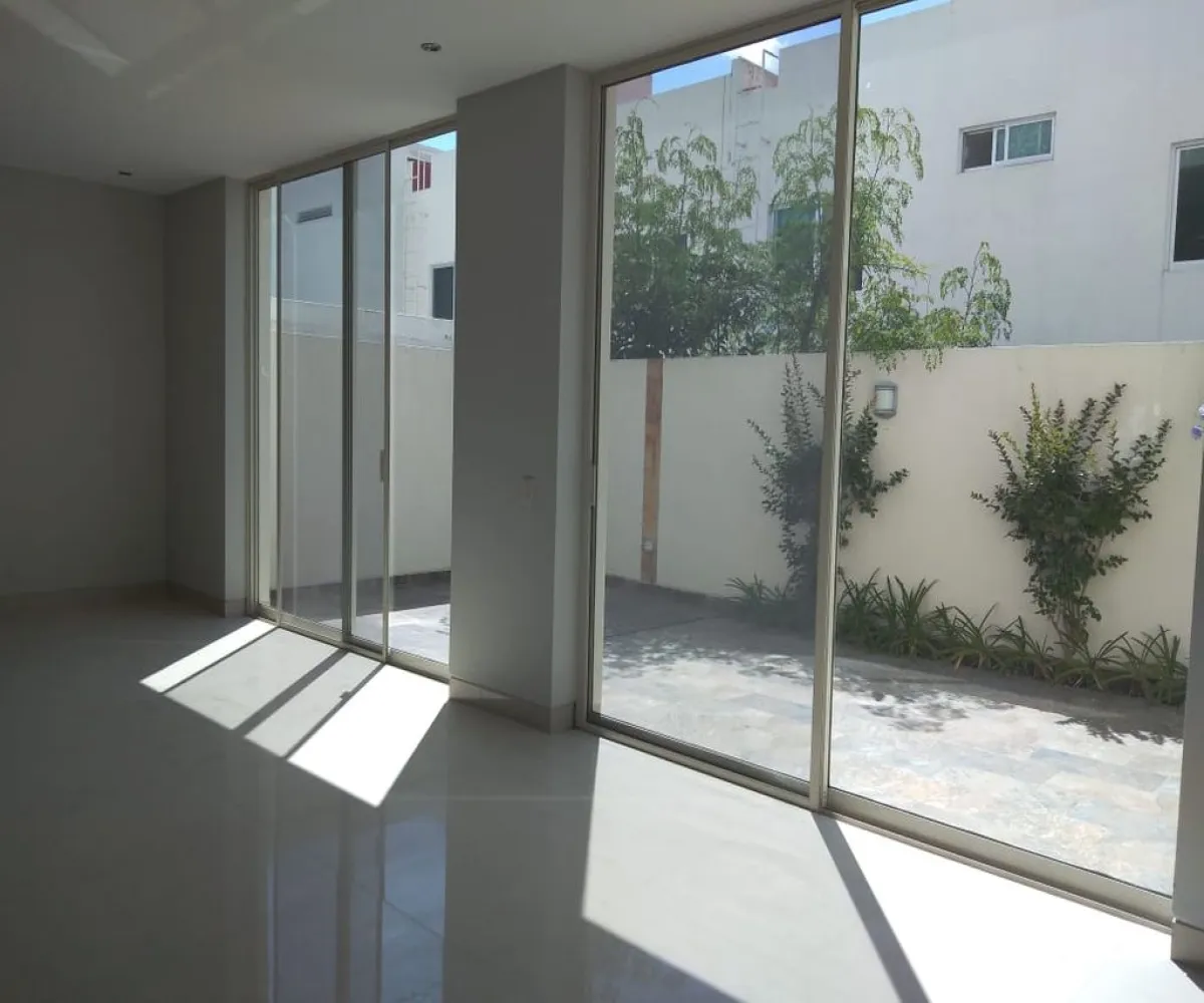 Casa En Renta,El Manantial,Alberite 48, Tlajomulco de Zúñiga, Jalisco 45645, 3 Habitaciones,2 Baños,Alberite,1,p62e3sh