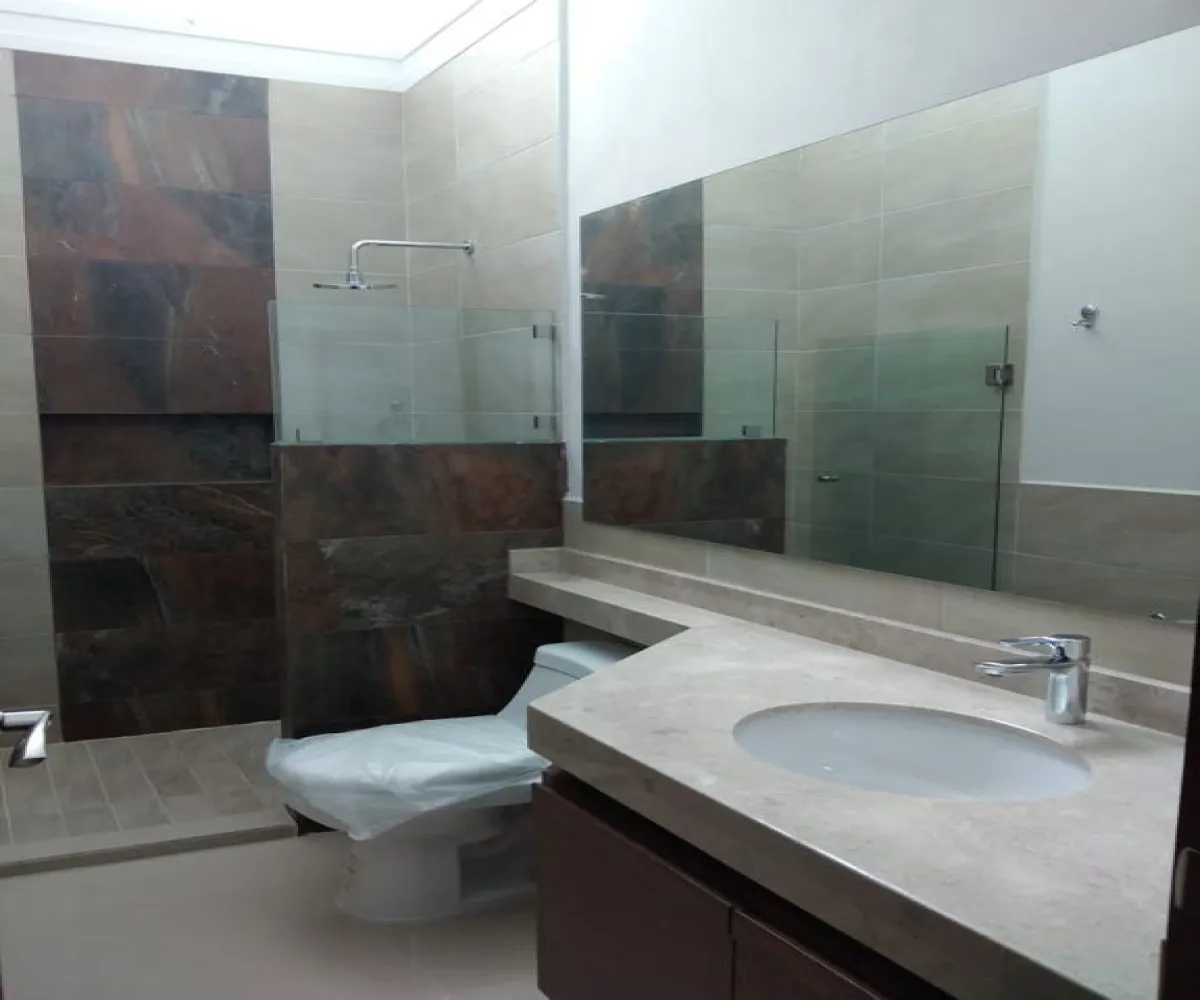 Casa En Renta,El Manantial,Alberite 48, Tlajomulco de Zúñiga, Jalisco 45645, 3 Habitaciones,2 Baños,Alberite,1,p62e3sh