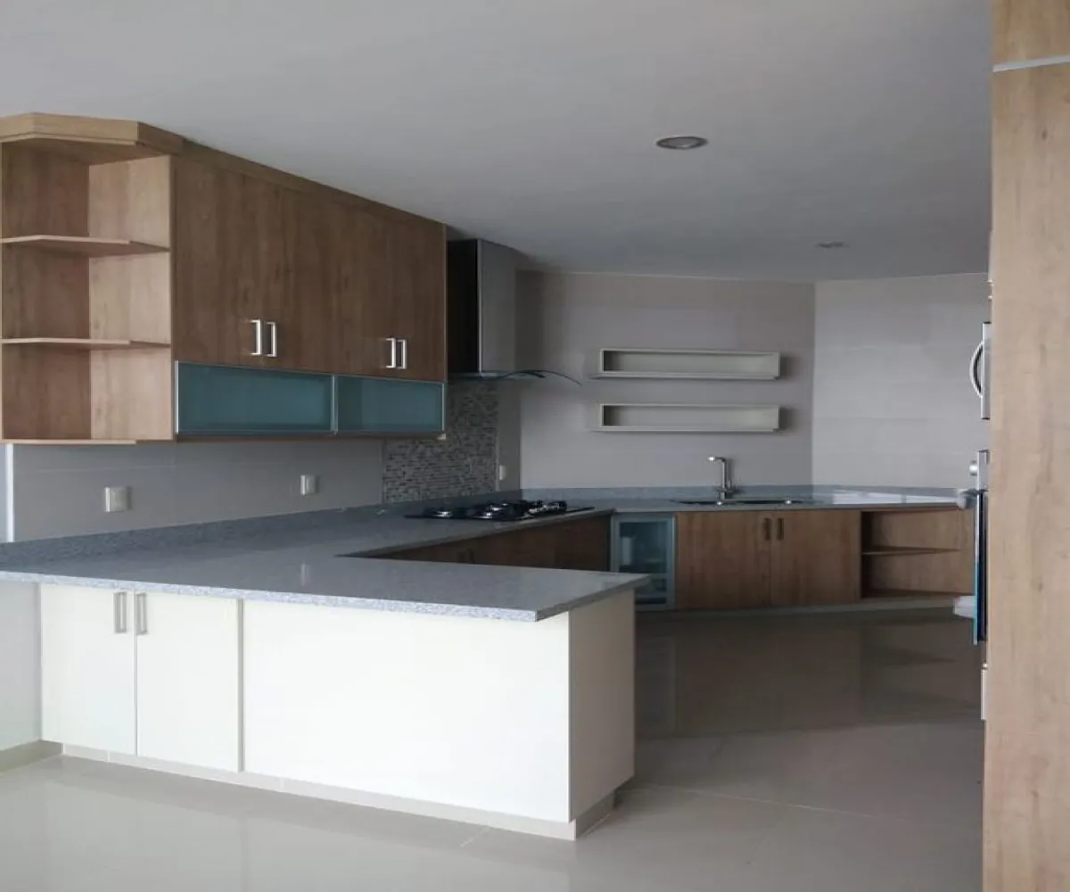 Casa En Renta,El Manantial,Alberite 48, Tlajomulco de Zúñiga, Jalisco 45645, 3 Habitaciones,2 Baños,Alberite,1,p62e3sh