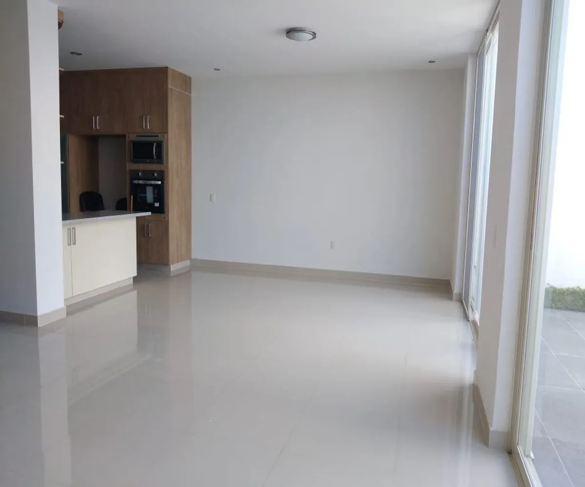 Casa En Renta,El Manantial,Alberite 48, Tlajomulco de Zúñiga, Jalisco 45645, 3 Habitaciones,2 Baños,Alberite,1,p62e3sh