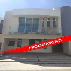 Casa En Renta,El Manantial,Alberite 48, Tlajomulco de Zúñiga, Jalisco 45645, 3 Habitaciones,2 Baños,Alberite,1,p62e3sh