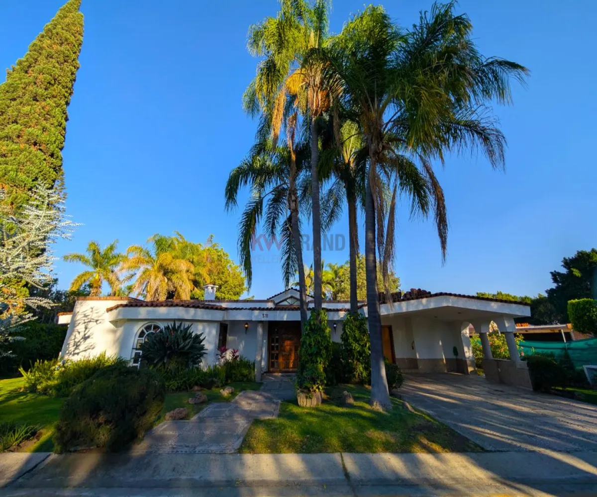 Casa En Venta,Campo de Golf Santa Anita Condominio,Guadalajara-Morelia Km 6.5, Campo de Golf Santa Anita Condom S/N 511, Tlajomulco de Zúñiga, Jalisco 45645, 4 Habitaciones,3 Baños,Guadalajara-Morelia Km 6.5, Campo de Golf Santa Anita Condom,1,pqNGz8u