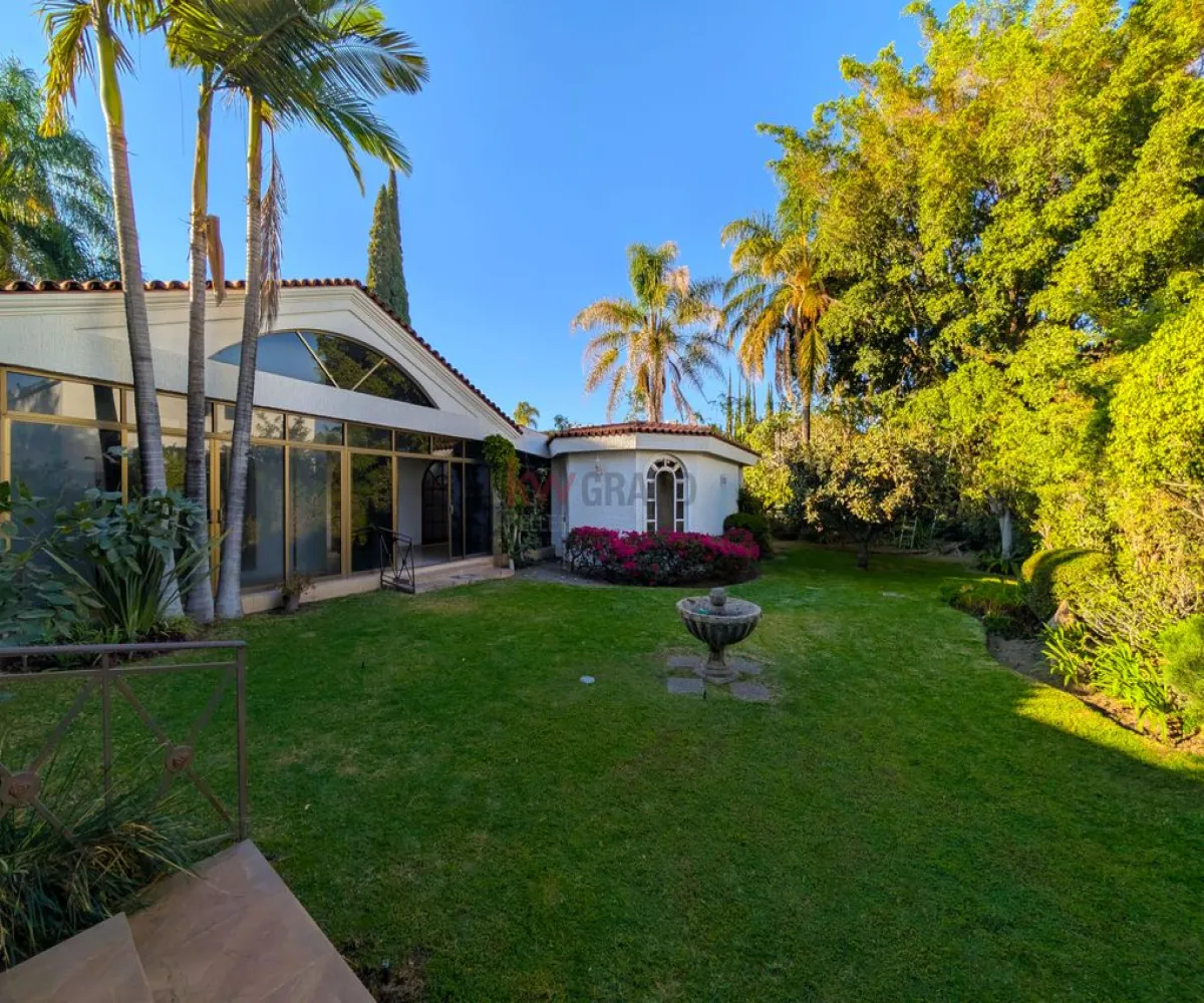 Casa En Venta,Campo de Golf Santa Anita Condominio,Guadalajara-Morelia Km 6.5, Campo de Golf Santa Anita Condom S/N 511, Tlajomulco de Zúñiga, Jalisco 45645, 4 Habitaciones,3 Baños,Guadalajara-Morelia Km 6.5, Campo de Golf Santa Anita Condom,1,pqNGz8u