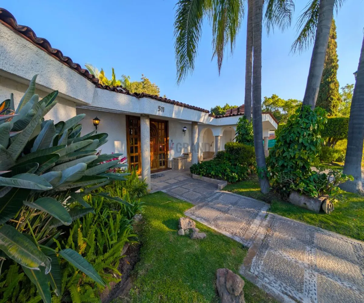 Casa En Venta,Campo de Golf Santa Anita Condominio,Guadalajara-Morelia Km 6.5, Campo de Golf Santa Anita Condom S/N 511, Tlajomulco de Zúñiga, Jalisco 45645, 4 Habitaciones,3 Baños,Guadalajara-Morelia Km 6.5, Campo de Golf Santa Anita Condom,1,pqNGz8u