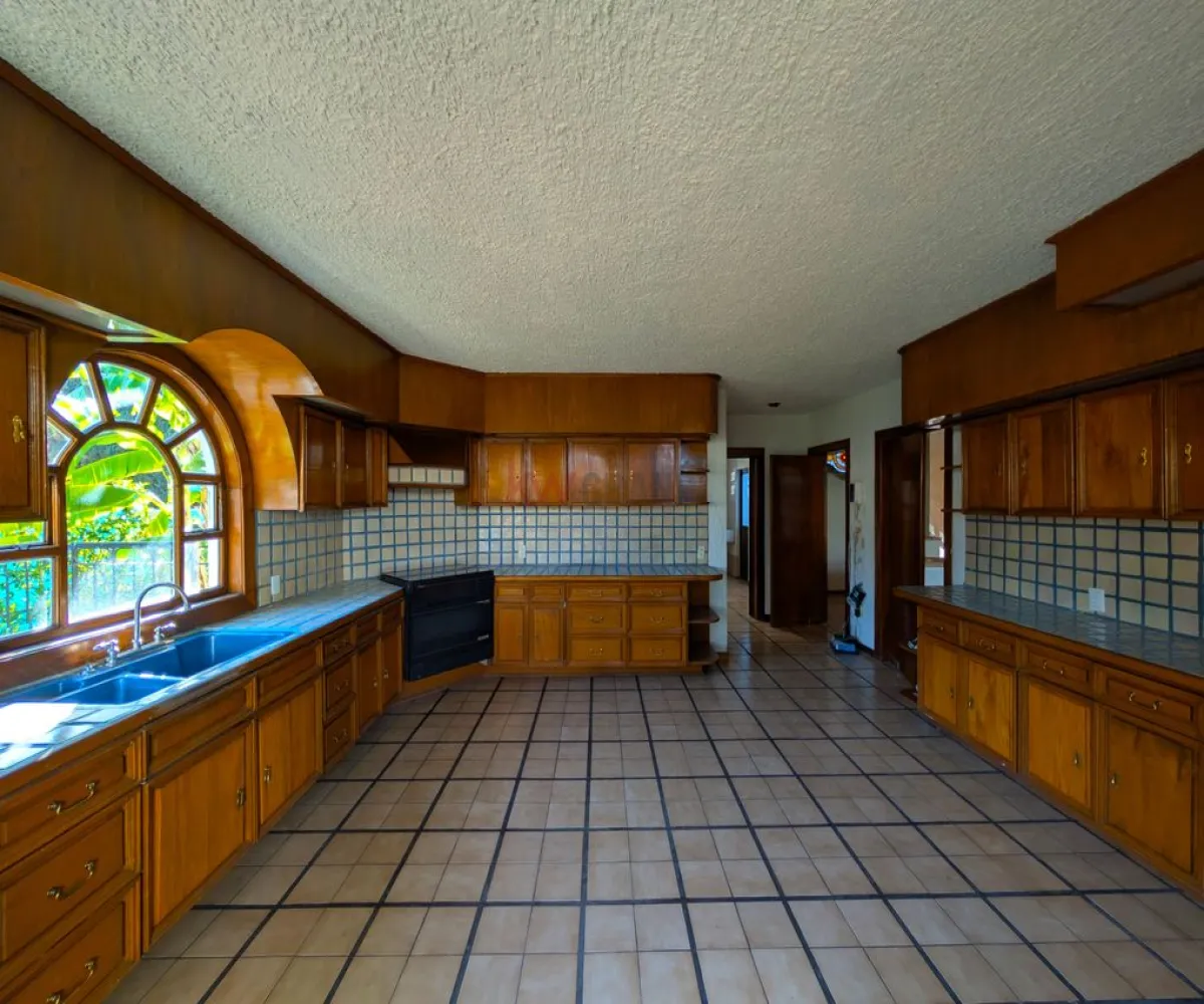 Casa En Venta,Campo de Golf Santa Anita Condominio,Guadalajara-Morelia Km 6.5, Campo de Golf Santa Anita Condom S/N 511, Tlajomulco de Zúñiga, Jalisco 45645, 4 Habitaciones,3 Baños,Guadalajara-Morelia Km 6.5, Campo de Golf Santa Anita Condom,1,pqNGz8u