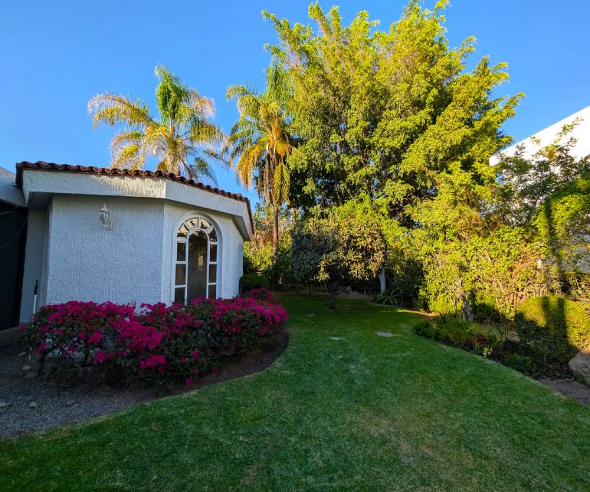 Casa En Venta,Campo de Golf Santa Anita Condominio,Guadalajara-Morelia Km 6.5, Campo de Golf Santa Anita Condom S/N 511, Tlajomulco de Zúñiga, Jalisco 45645, 4 Habitaciones,3 Baños,Guadalajara-Morelia Km 6.5, Campo de Golf Santa Anita Condom,1,pqNGz8u