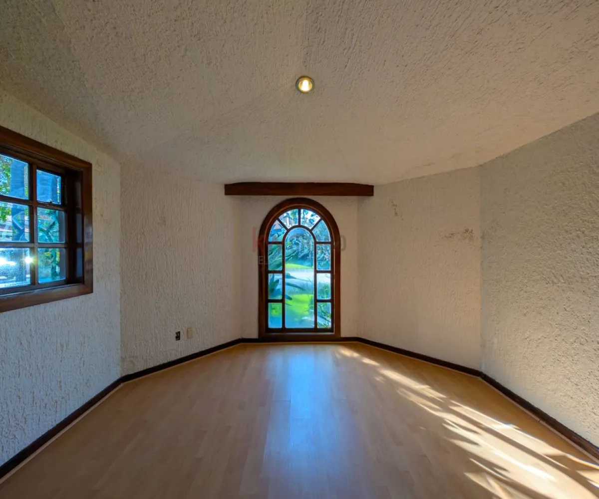 Casa En Venta,Campo de Golf Santa Anita Condominio,Guadalajara-Morelia Km 6.5, Campo de Golf Santa Anita Condom S/N 511, Tlajomulco de Zúñiga, Jalisco 45645, 4 Habitaciones,3 Baños,Guadalajara-Morelia Km 6.5, Campo de Golf Santa Anita Condom,1,pqNGz8u