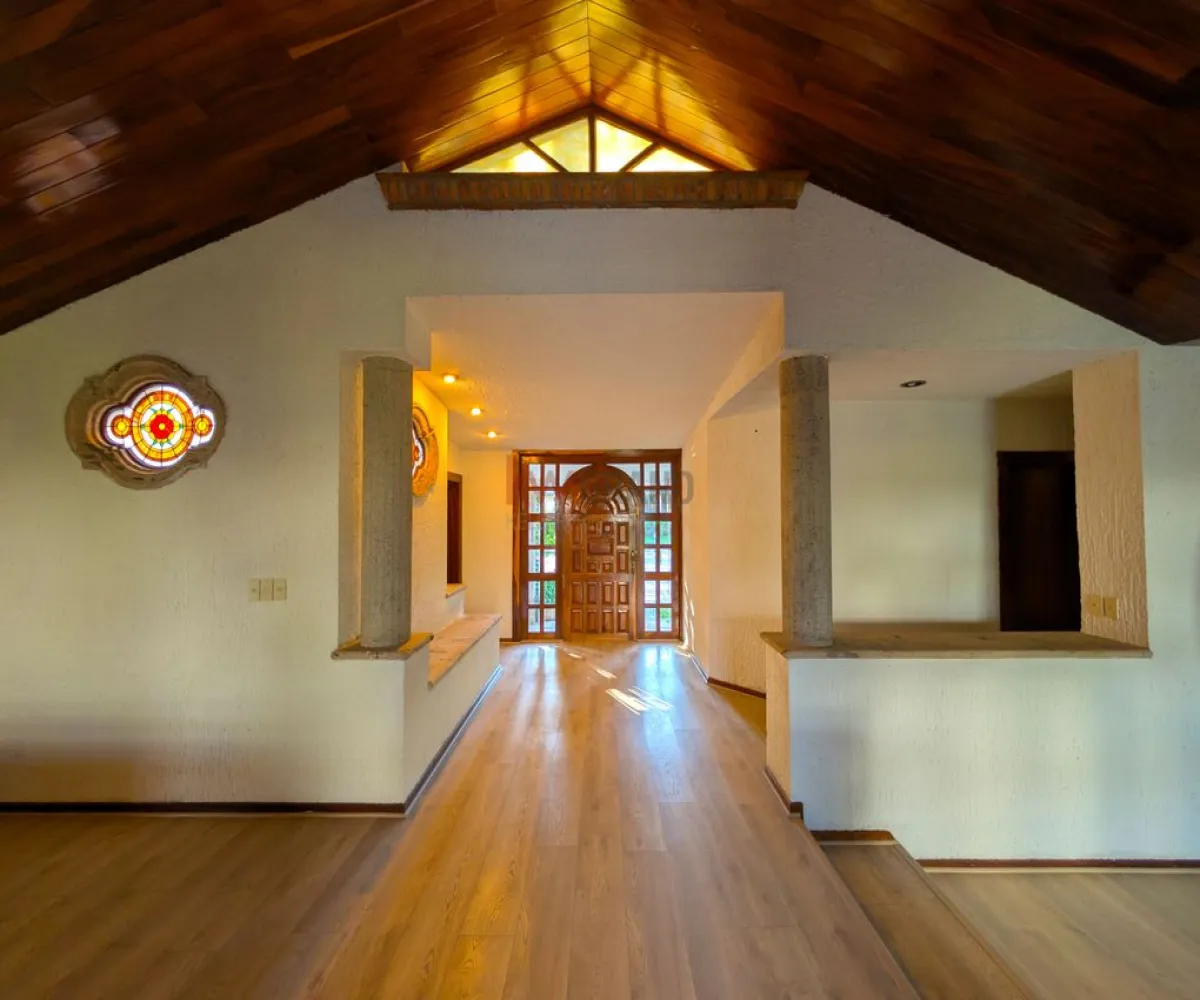 Casa En Venta,Campo de Golf Santa Anita Condominio,Guadalajara-Morelia Km 6.5, Campo de Golf Santa Anita Condom S/N 511, Tlajomulco de Zúñiga, Jalisco 45645, 4 Habitaciones,3 Baños,Guadalajara-Morelia Km 6.5, Campo de Golf Santa Anita Condom,1,pqNGz8u