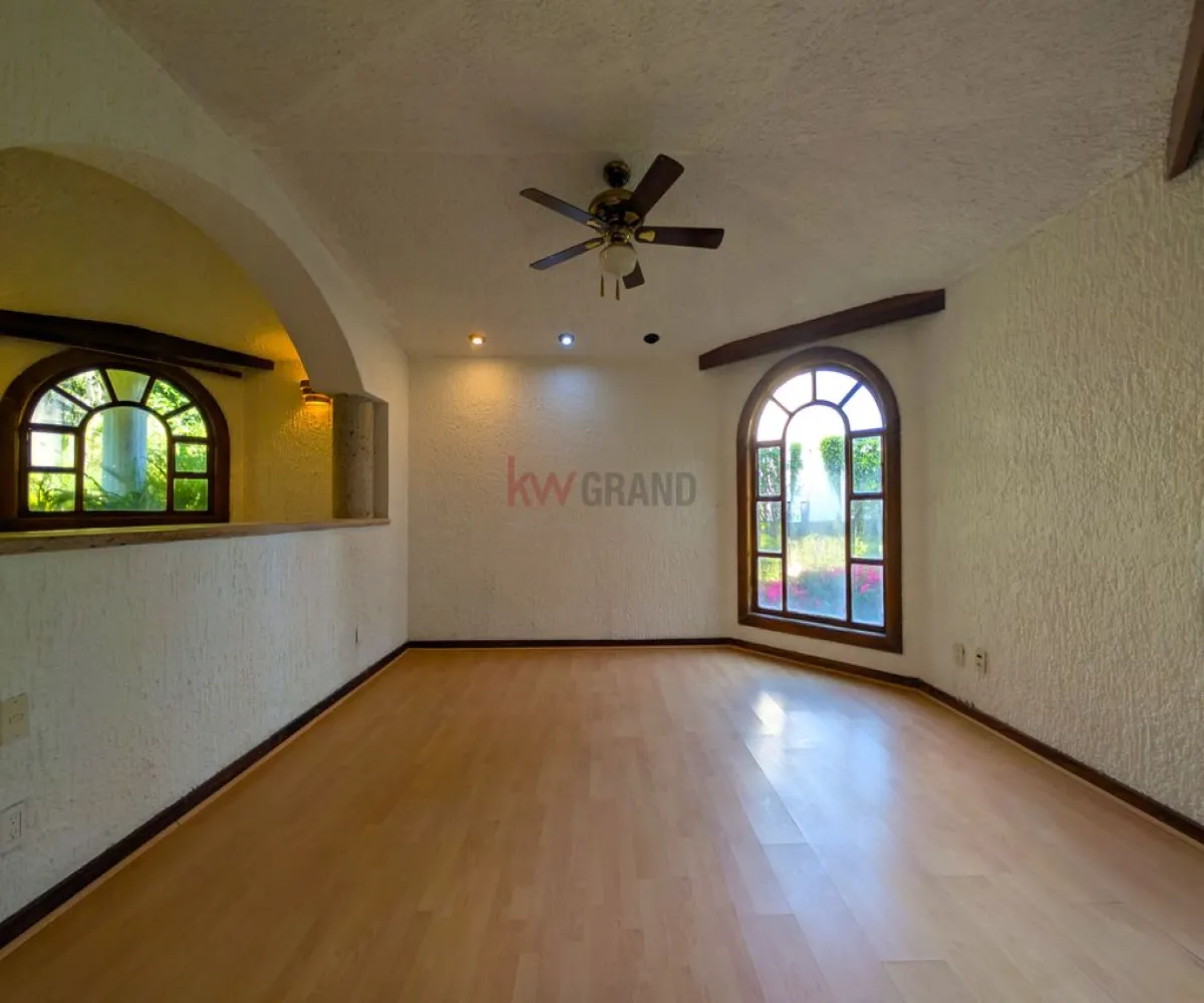 Casa En Venta,Campo de Golf Santa Anita Condominio,Guadalajara-Morelia Km 6.5, Campo de Golf Santa Anita Condom S/N 511, Tlajomulco de Zúñiga, Jalisco 45645, 4 Habitaciones,3 Baños,Guadalajara-Morelia Km 6.5, Campo de Golf Santa Anita Condom,1,pqNGz8u