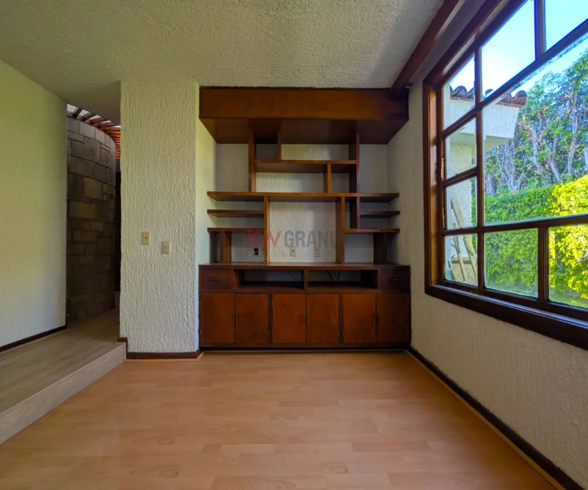 Casa En Venta,Campo de Golf Santa Anita Condominio,Guadalajara-Morelia Km 6.5, Campo de Golf Santa Anita Condom S/N 511, Tlajomulco de Zúñiga, Jalisco 45645, 4 Habitaciones,3 Baños,Guadalajara-Morelia Km 6.5, Campo de Golf Santa Anita Condom,1,pqNGz8u