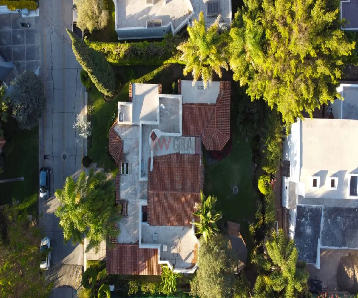 Casa En Venta,Campo de Golf Santa Anita Condominio,Guadalajara-Morelia Km 6.5, Campo de Golf Santa Anita Condom S/N 511, Tlajomulco de Zúñiga, Jalisco 45645, 4 Habitaciones,3 Baños,Guadalajara-Morelia Km 6.5, Campo de Golf Santa Anita Condom,1,pqNGz8u