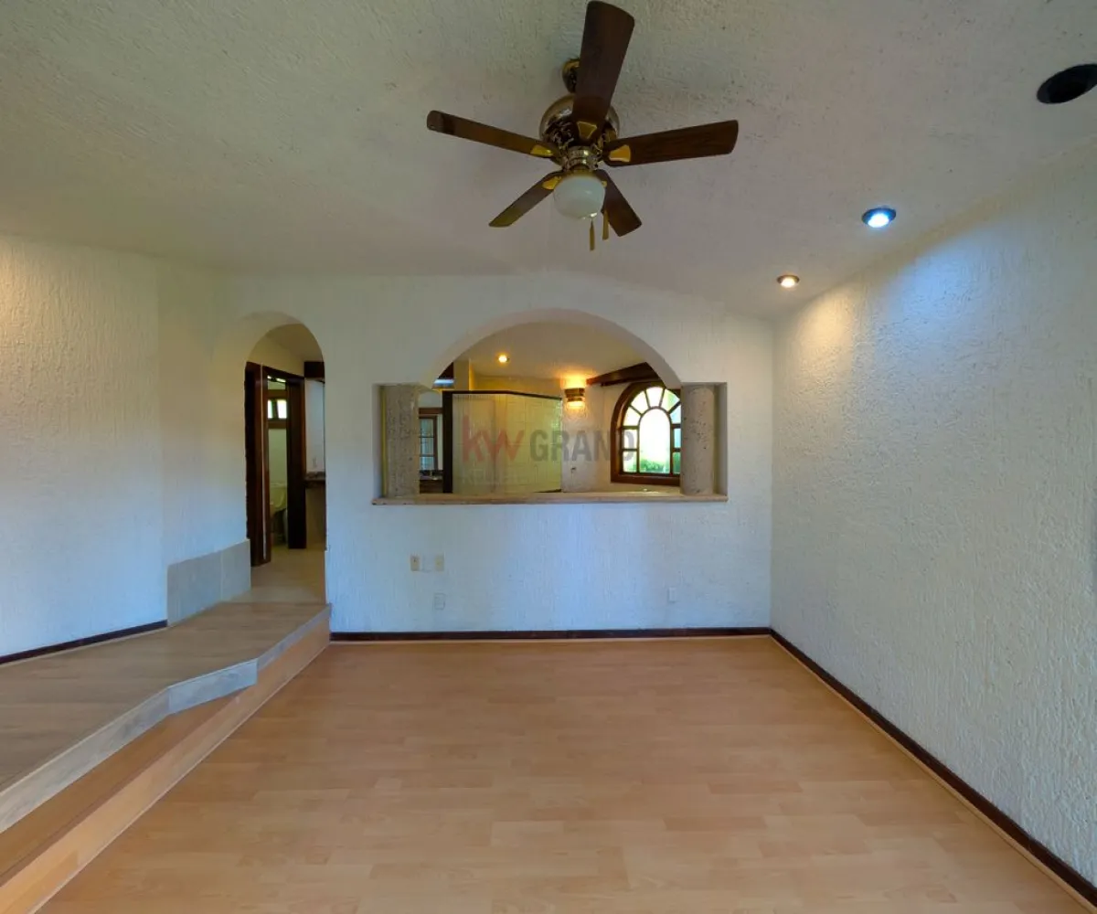 Casa En Venta,Campo de Golf Santa Anita Condominio,Guadalajara-Morelia Km 6.5, Campo de Golf Santa Anita Condom S/N 511, Tlajomulco de Zúñiga, Jalisco 45645, 4 Habitaciones,3 Baños,Guadalajara-Morelia Km 6.5, Campo de Golf Santa Anita Condom,1,pqNGz8u