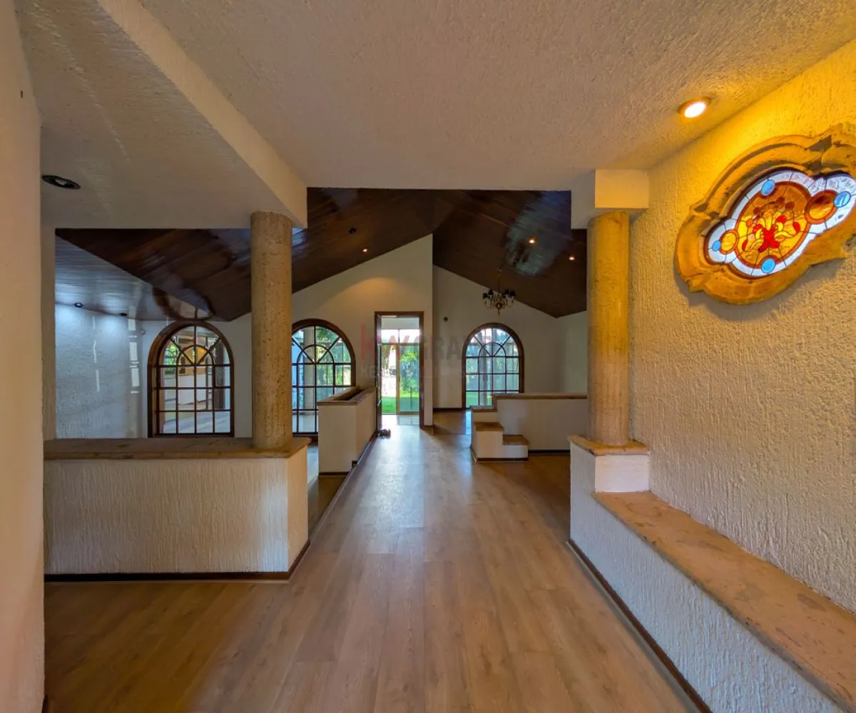 Casa En Venta,Campo de Golf Santa Anita Condominio,Guadalajara-Morelia Km 6.5, Campo de Golf Santa Anita Condom S/N 511, Tlajomulco de Zúñiga, Jalisco 45645, 4 Habitaciones,3 Baños,Guadalajara-Morelia Km 6.5, Campo de Golf Santa Anita Condom,1,pqNGz8u