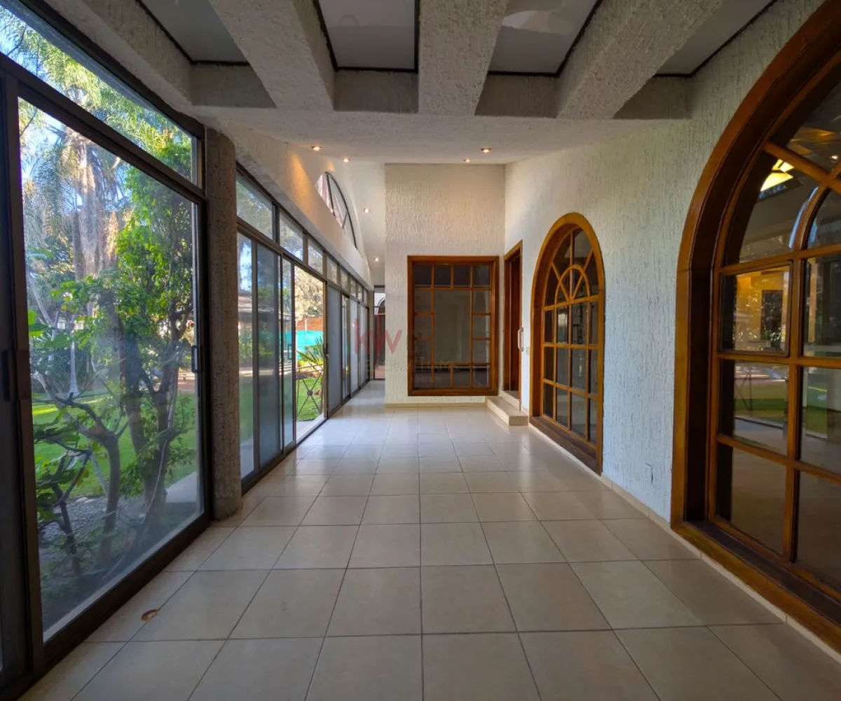 Casa En Venta,Campo de Golf Santa Anita Condominio,Guadalajara-Morelia Km 6.5, Campo de Golf Santa Anita Condom S/N 511, Tlajomulco de Zúñiga, Jalisco 45645, 4 Habitaciones,3 Baños,Guadalajara-Morelia Km 6.5, Campo de Golf Santa Anita Condom,1,pqNGz8u