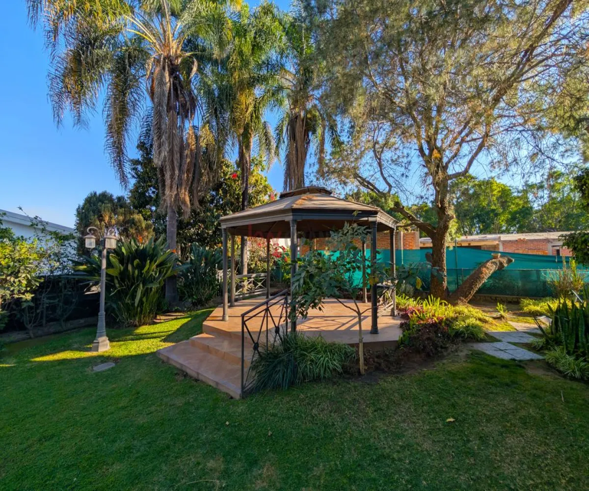 Casa En Venta,Campo de Golf Santa Anita Condominio,Guadalajara-Morelia Km 6.5, Campo de Golf Santa Anita Condom S/N 511, Tlajomulco de Zúñiga, Jalisco 45645, 4 Habitaciones,3 Baños,Guadalajara-Morelia Km 6.5, Campo de Golf Santa Anita Condom,1,pqNGz8u