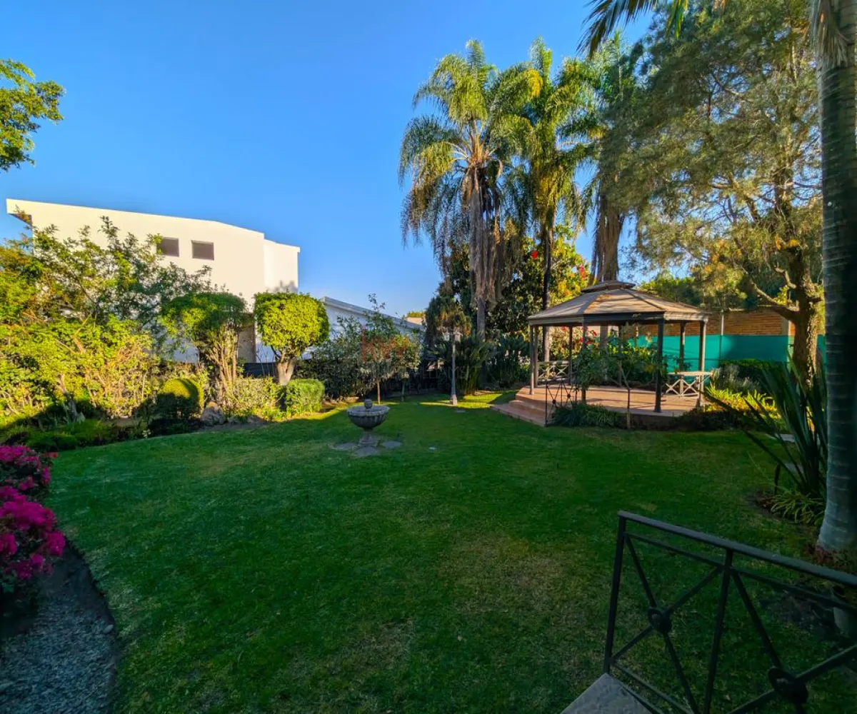 Casa En Venta,Campo de Golf Santa Anita Condominio,Guadalajara-Morelia Km 6.5, Campo de Golf Santa Anita Condom S/N 511, Tlajomulco de Zúñiga, Jalisco 45645, 4 Habitaciones,3 Baños,Guadalajara-Morelia Km 6.5, Campo de Golf Santa Anita Condom,1,pqNGz8u