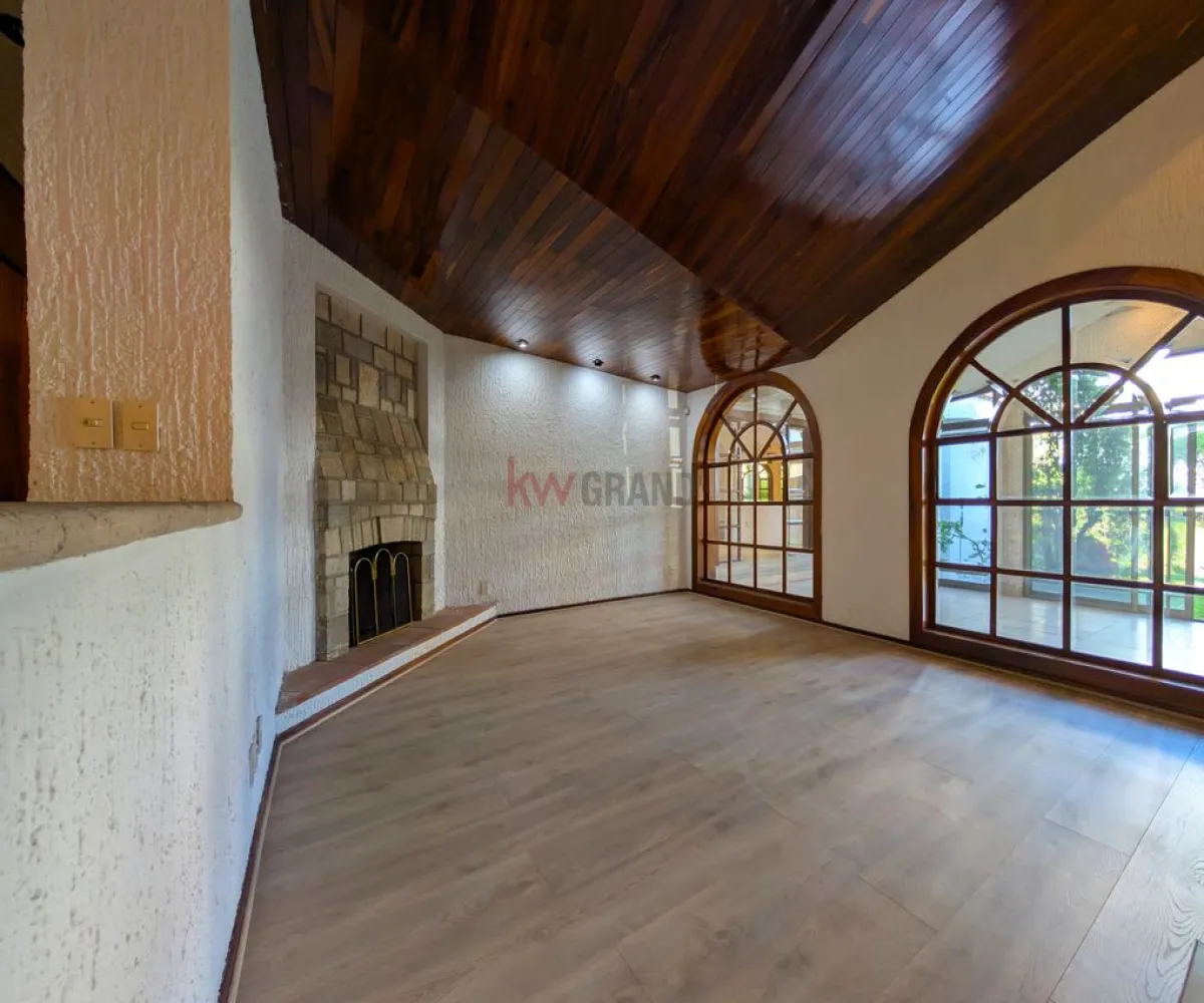 Casa En Venta,Campo de Golf Santa Anita Condominio,Guadalajara-Morelia Km 6.5, Campo de Golf Santa Anita Condom S/N 511, Tlajomulco de Zúñiga, Jalisco 45645, 4 Habitaciones,3 Baños,Guadalajara-Morelia Km 6.5, Campo de Golf Santa Anita Condom,1,pqNGz8u