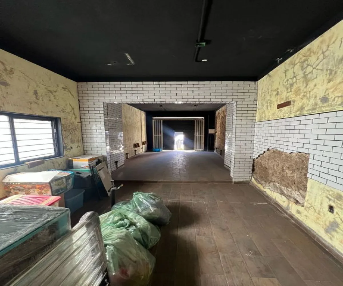 Local En Venta,Santa Teresita,Calle San Felipe 1370, Guadalajara, Jalisco 44600,1 Baño,Calle San Felipe,1,plhqH4V