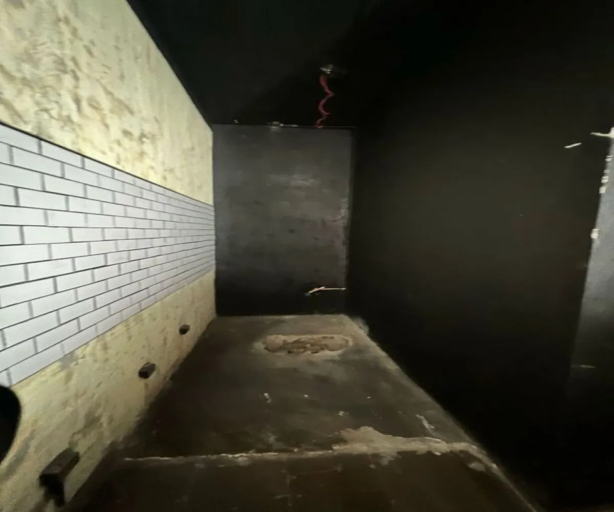 Local En Venta,Santa Teresita,Calle San Felipe 1370, Guadalajara, Jalisco 44600,1 Baño,Calle San Felipe,1,plhqH4V