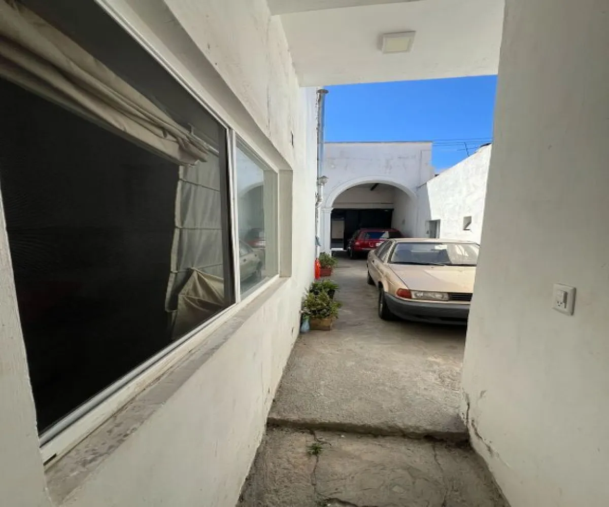 Local En Venta,Santa Teresita,Calle San Felipe 1370, Guadalajara, Jalisco 44600,1 Baño,Calle San Felipe,1,plhqH4V