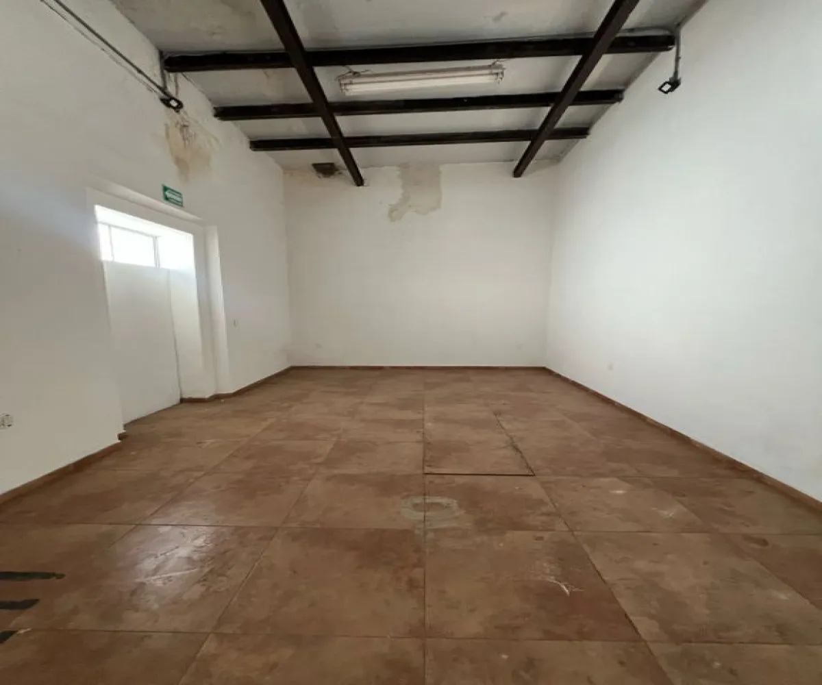 Local En Venta,Santa Teresita,Calle San Felipe 1370, Guadalajara, Jalisco 44600,1 Baño,Calle San Felipe,1,plhqH4V